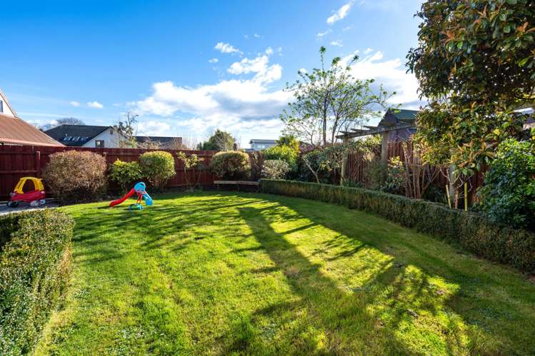 7 Emlen Place Mosgiel_19