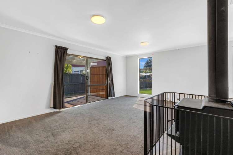 162 Budge Street Riversdale_4