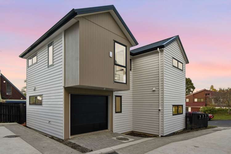 Lot 1/50 Redwing Street Browns Bay_20