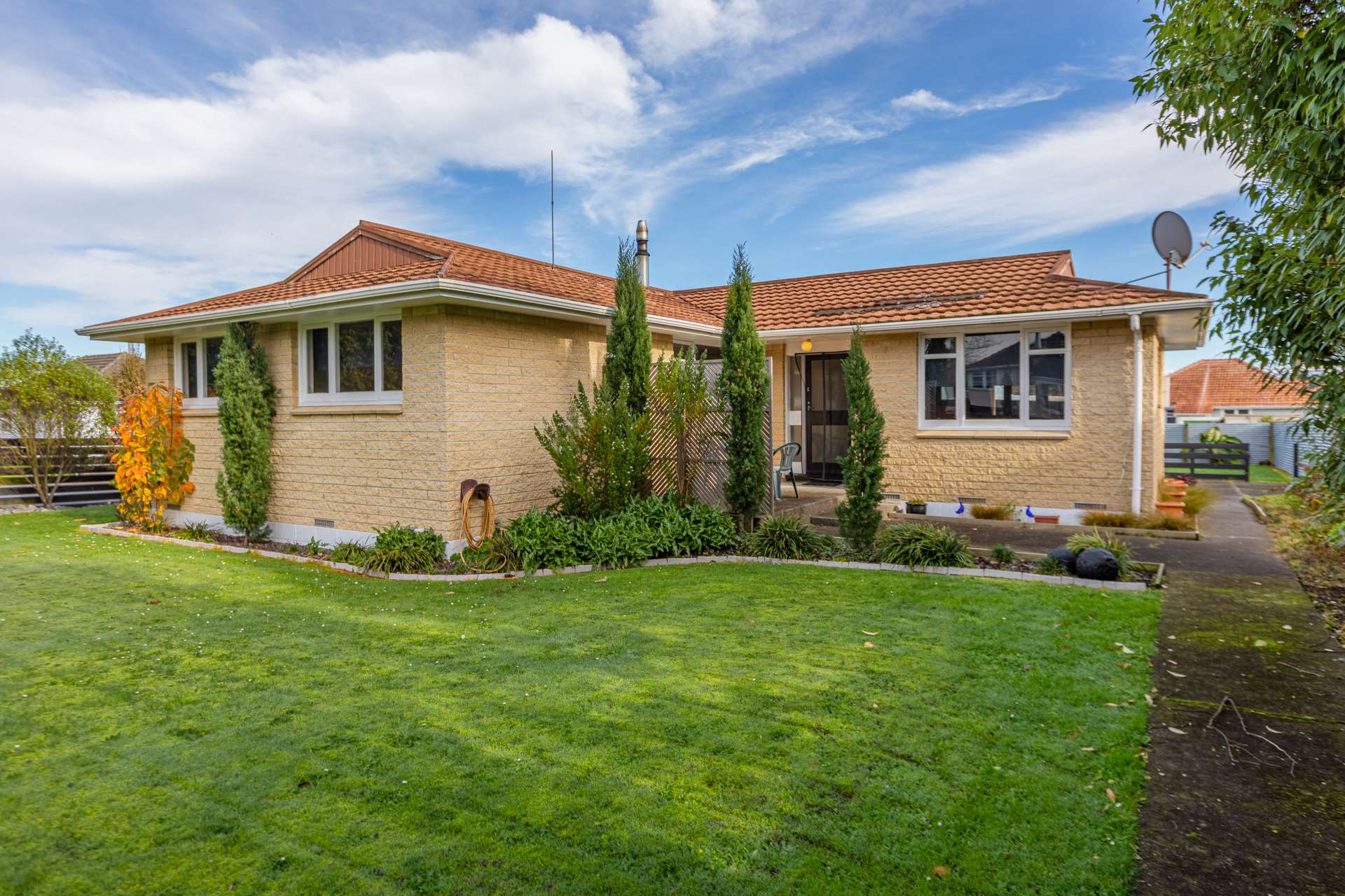 4a Mccarthy Terrace Waipukurau and Surrounds_0