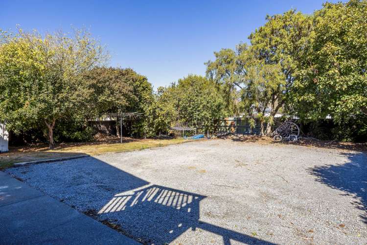 30 Sheldon Street Woolston_22