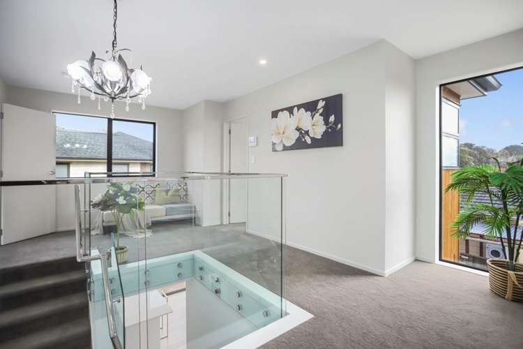 30b Olsen Avenue Hillsborough_13