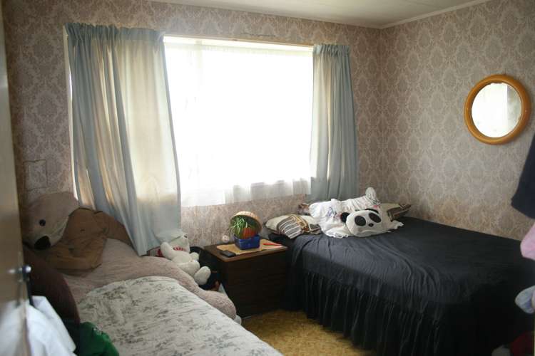 3 Hadley Street Kawerau_6