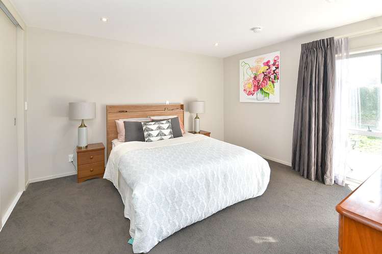 101/252 Centreway Road Orewa_6