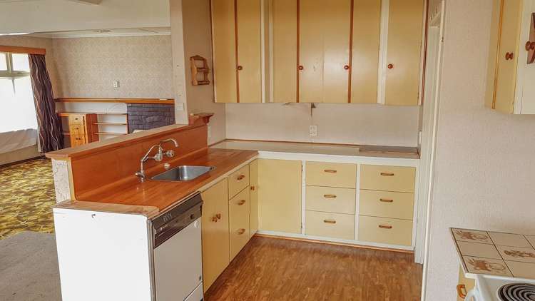 7 George Street Balclutha_1