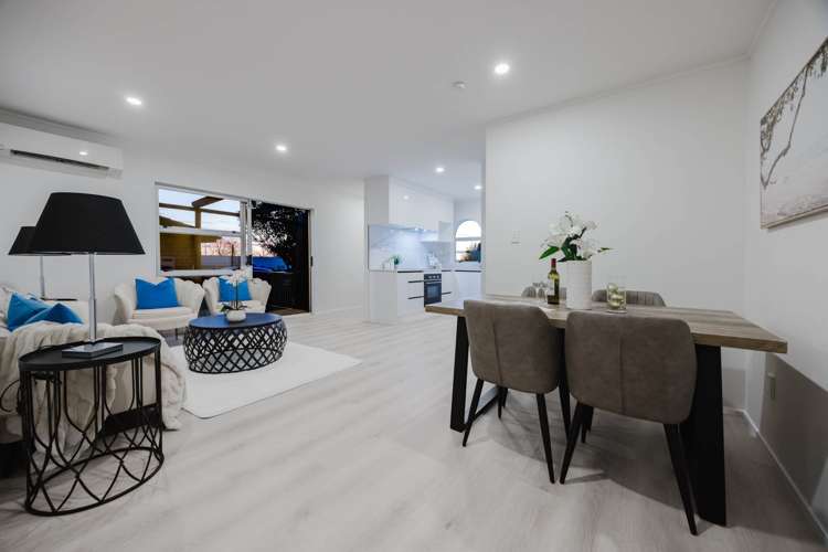2/9 Wood Street Papakura_7