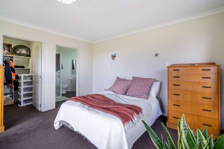 180 Helena Road Makarewa_16