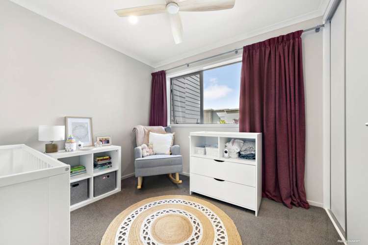 6 Mollusc Road Hobsonville_9