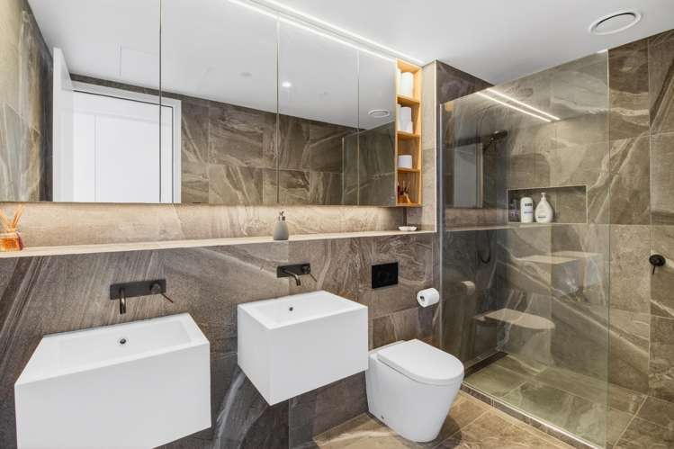 402/250 Kepa Road Mission Bay_13