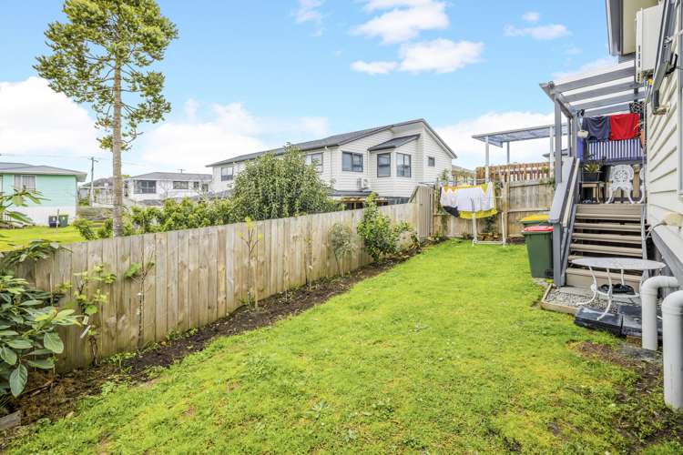 7c Plymouth Place Papatoetoe_16
