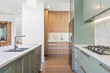 33 Laurie Avenue_4