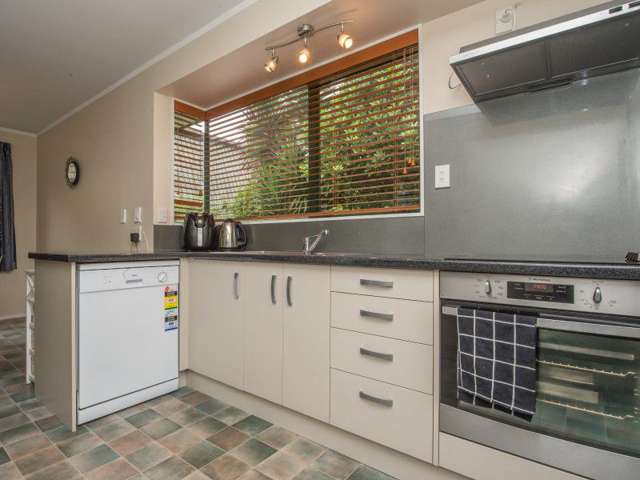 7A Dowding Street 10463_2