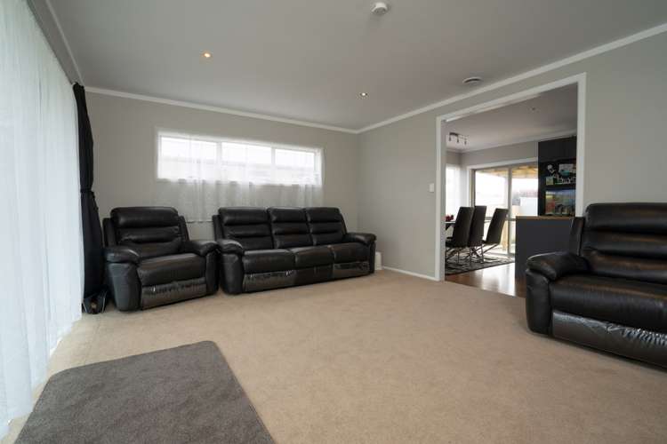 10 Fairmont Street Ngaruawahia_1