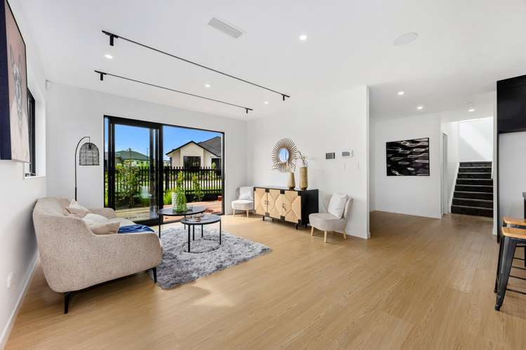 80 Tukutata Crescent Milldale_6