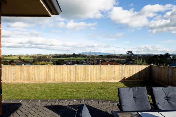 65 Brymer Road Grandview Heights_18