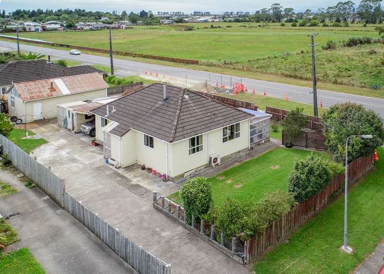 62 Domett Street Westport_13