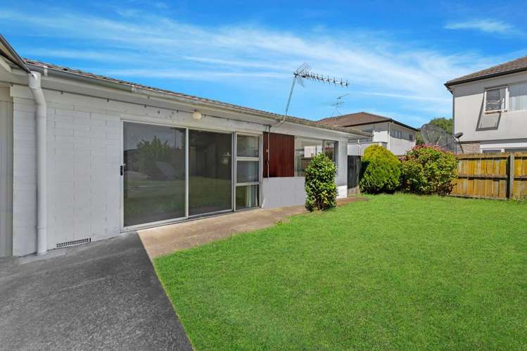 6/167 Shirley Road Papatoetoe_0