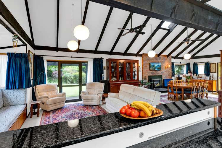 24 Prudence Place Oakura_24