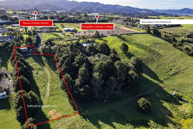 6 Sylvia Lane Maunu_2