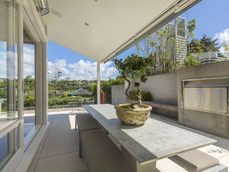 60 Seaview Road Remuera_6