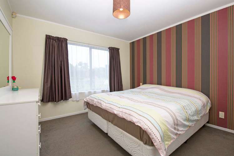 30 Davington Way Pakuranga Heights_6