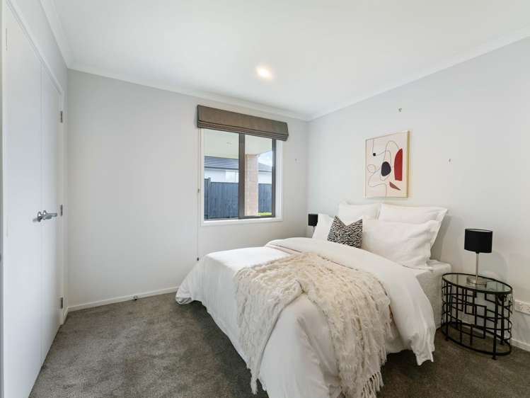 4 Bianca Court Karaka_11