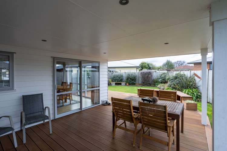 22 Austin Reid Avenue Carterton_19