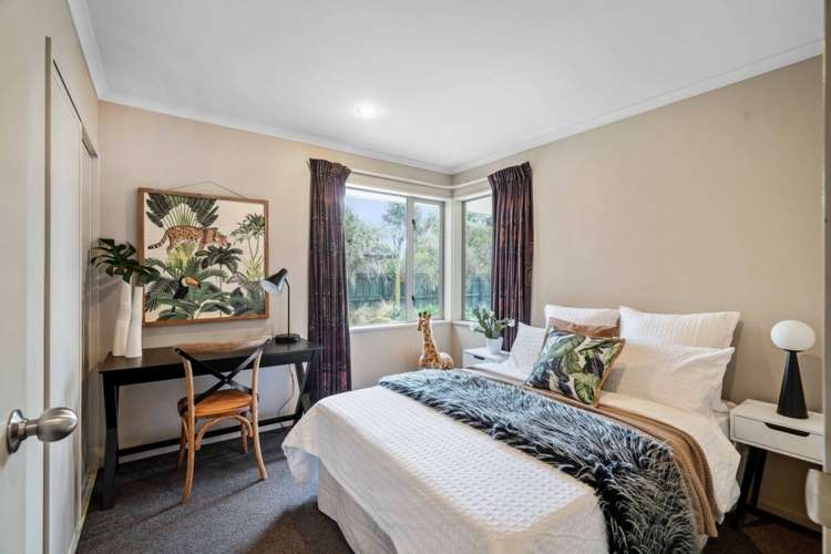 15 Cressida Close Rolleston_13