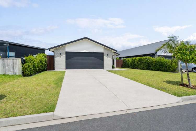 26 Kotiate Street Papamoa_25