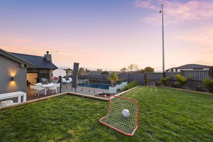 2 Somerville Road Cockle Bay_23