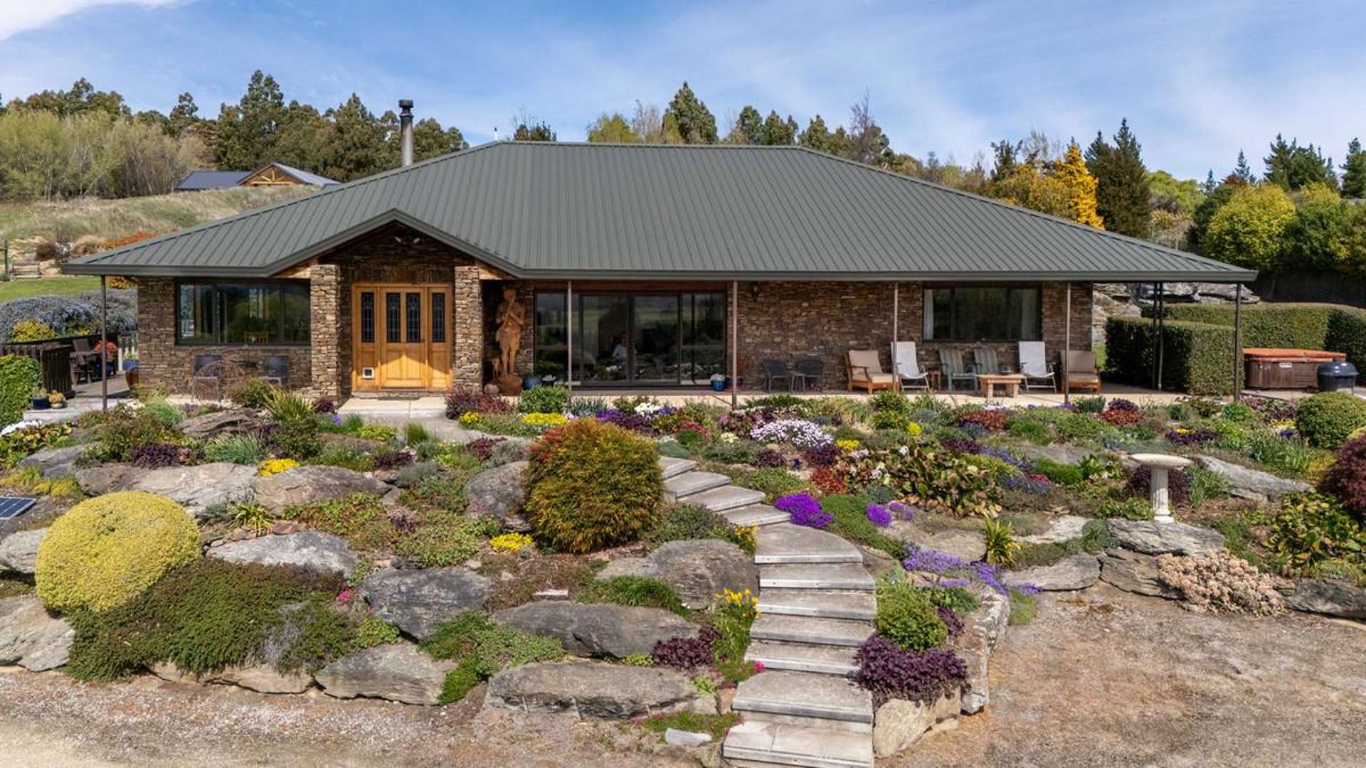 376B Earnscleugh Road Earnscleugh_0