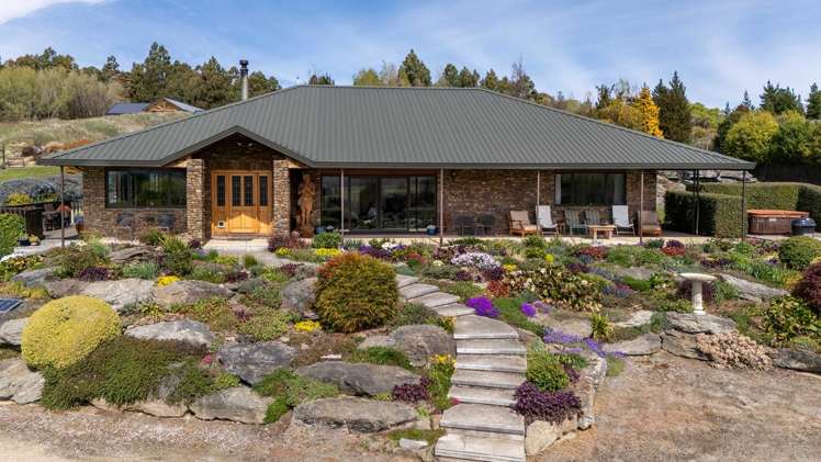 376B Earnscleugh Road_0