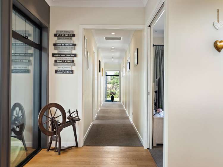 701 Kiwi Road Te Kauwhata_27