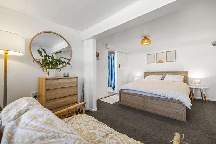 70 Wainui Road Raglan_42