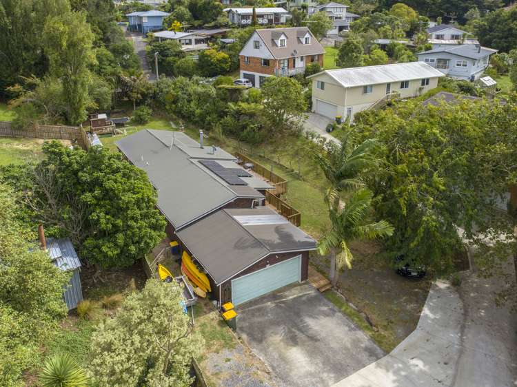 1/20a Eastglen Road Glen Eden_6