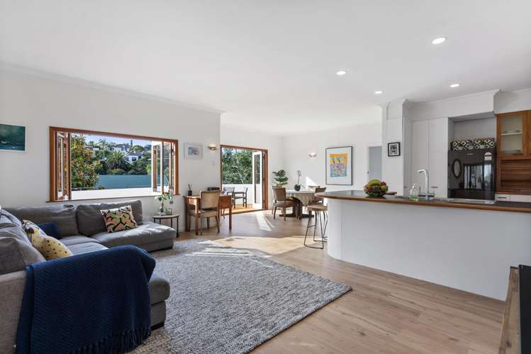 42 Rarangi Road St Heliers_2