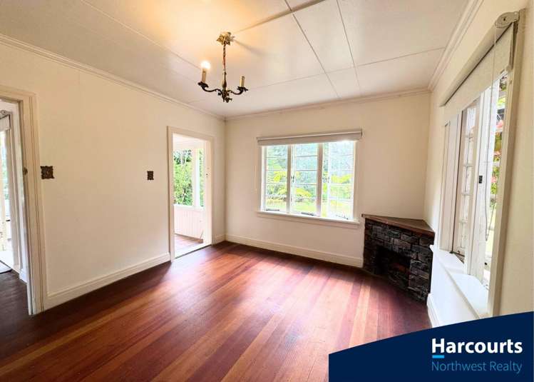 86 Tawa Road Kumeu_7