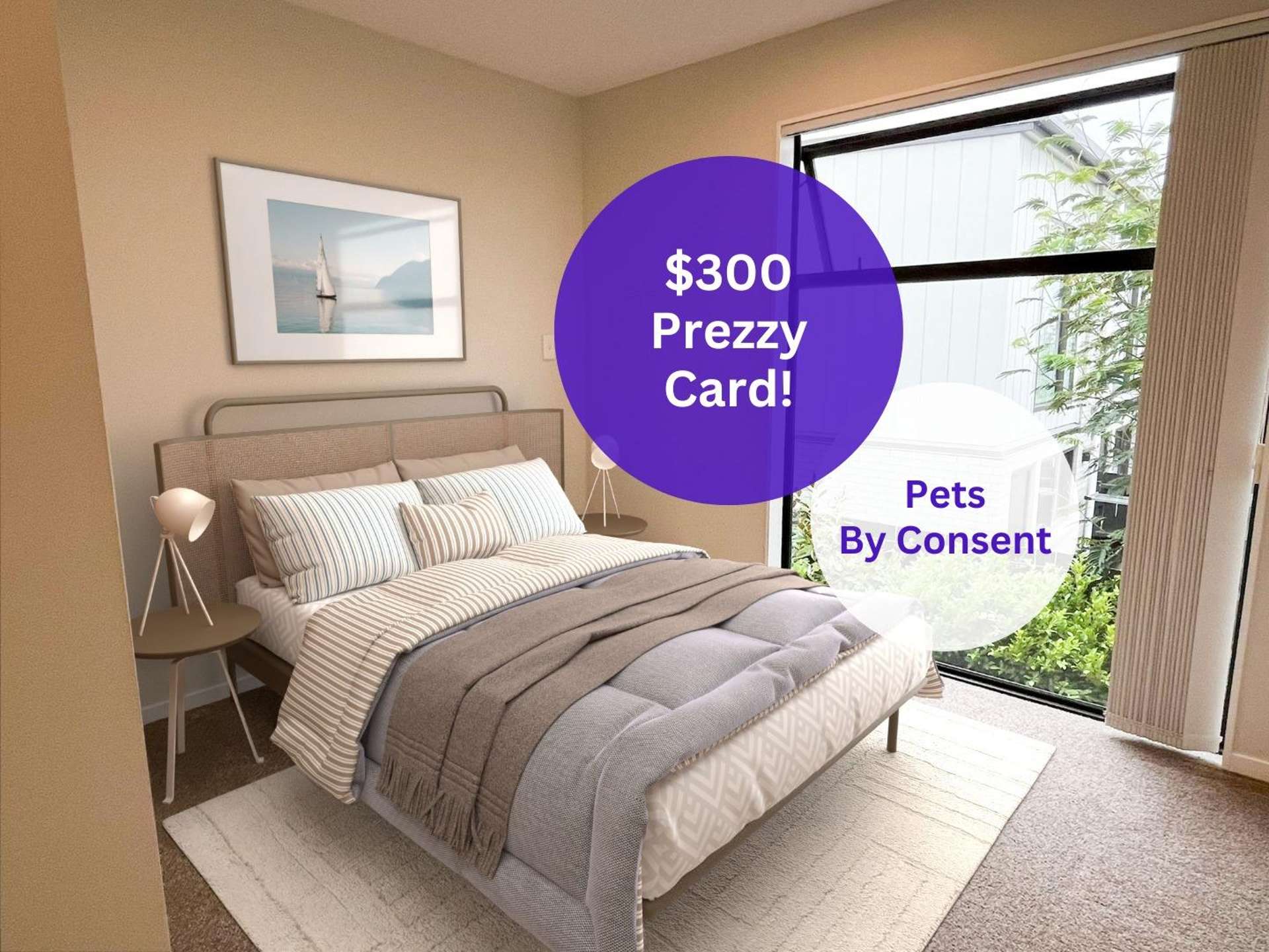 5 Tukari Lane 1712_0