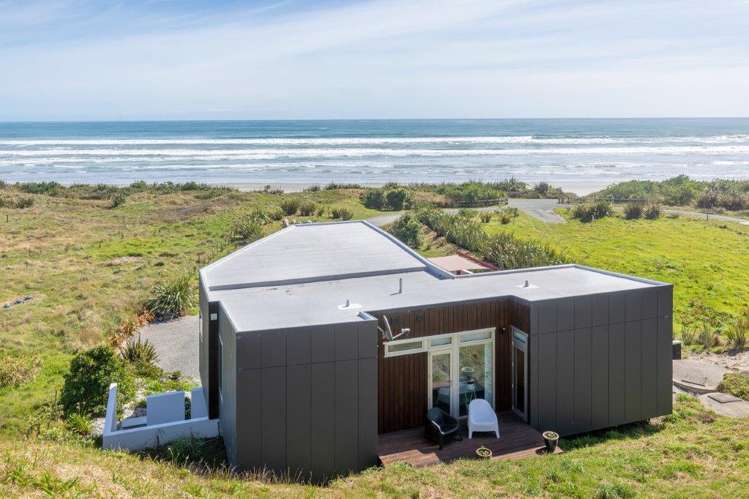 3/189 Okari Road Cape Foulwind_18