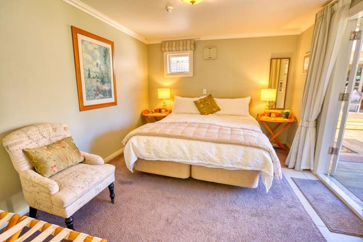 20 Hamilton Street Hokitika_12