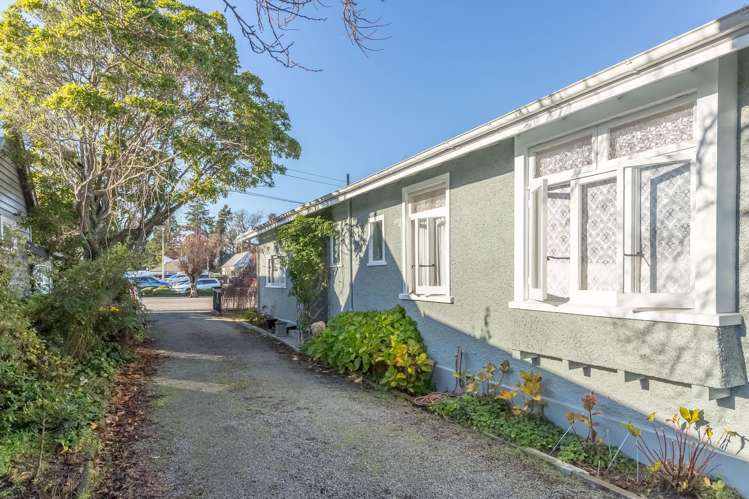 28 Church Street Masterton_20