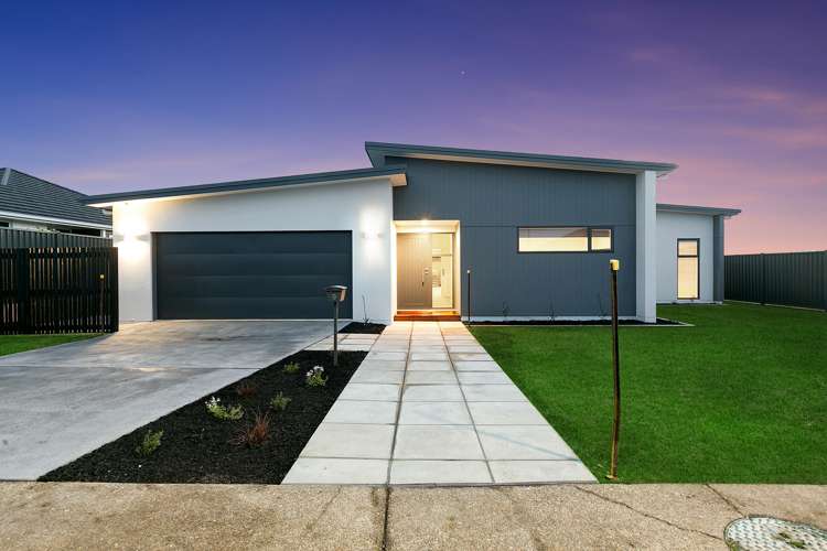 9 Robley Road Pyes Pa_19