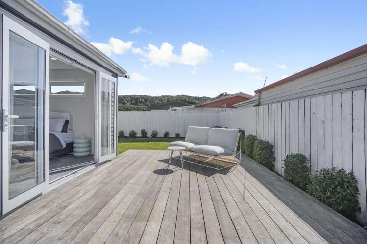 13 Meremere Street Wainuiomata_13
