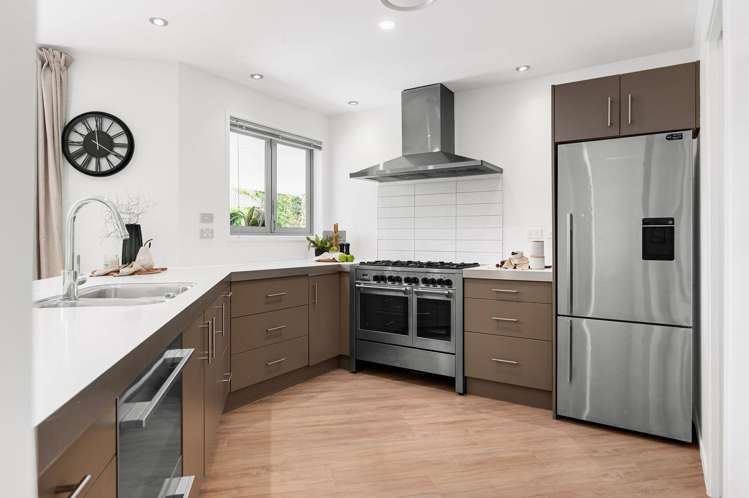 33 Haswell Place Huntington_5