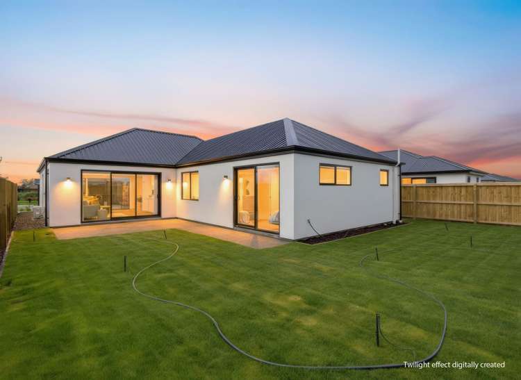 15 Arvedi Way Rolleston_21