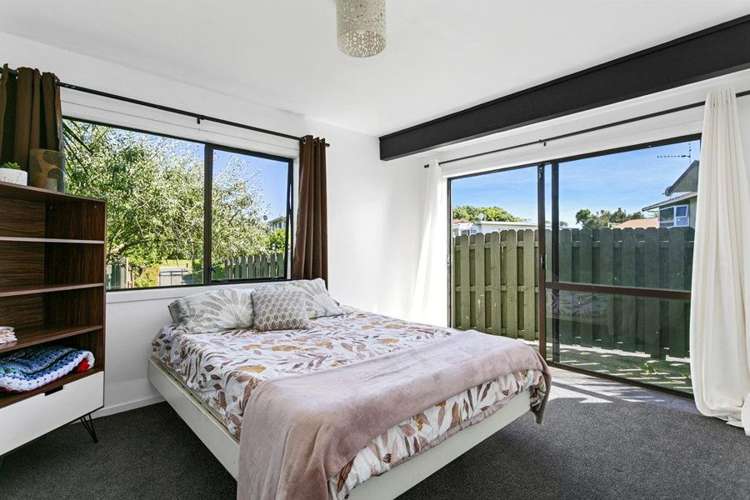 1/89 Woodward Street Nukuhau_13