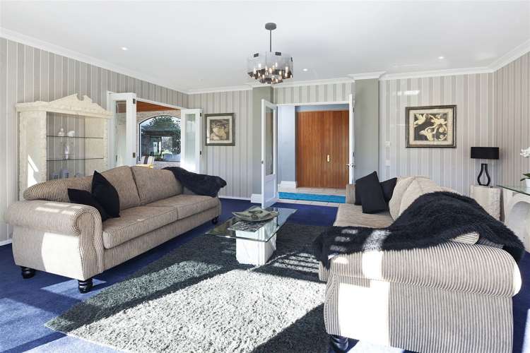 86 Verona Place Ohoka_10