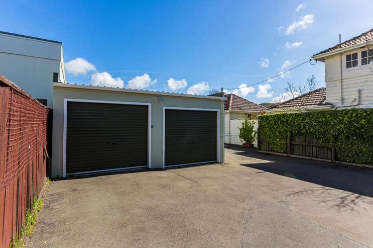 4B Hatton Street Karori_19