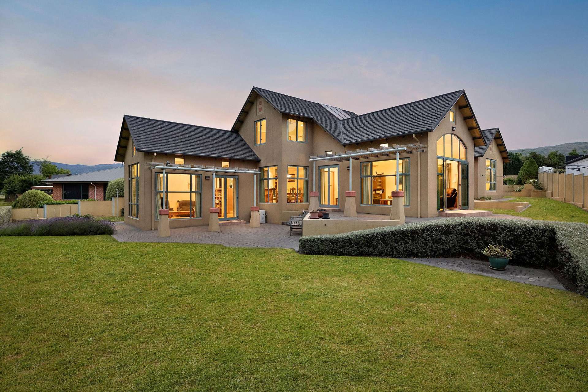 9 Aurum Court Cromwell_0