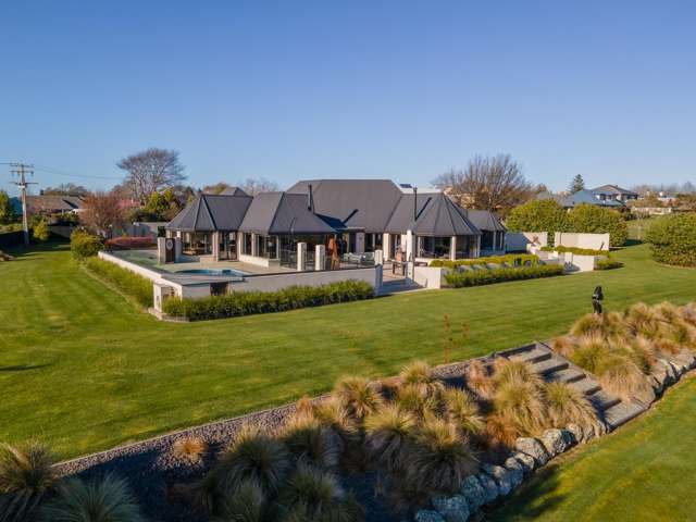 231 Pages Road Gleniti_2